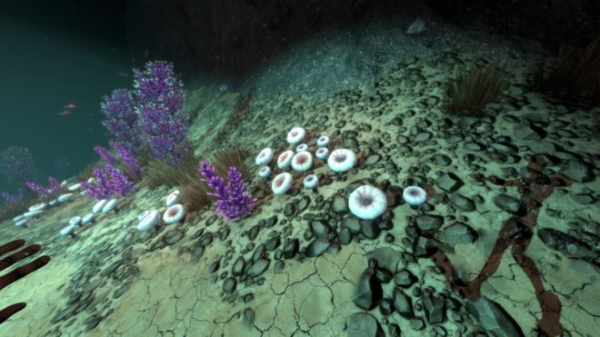 Subnautica 