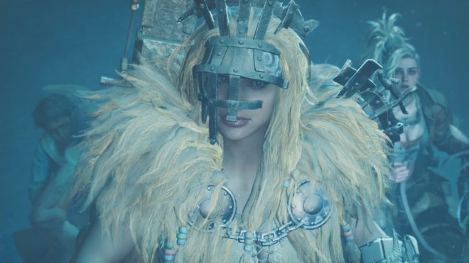 Monster Hunter Wilds Monster Hunter Wilds
