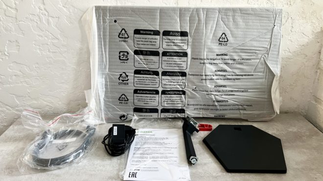 Digma 24P511F Digma 24P511F