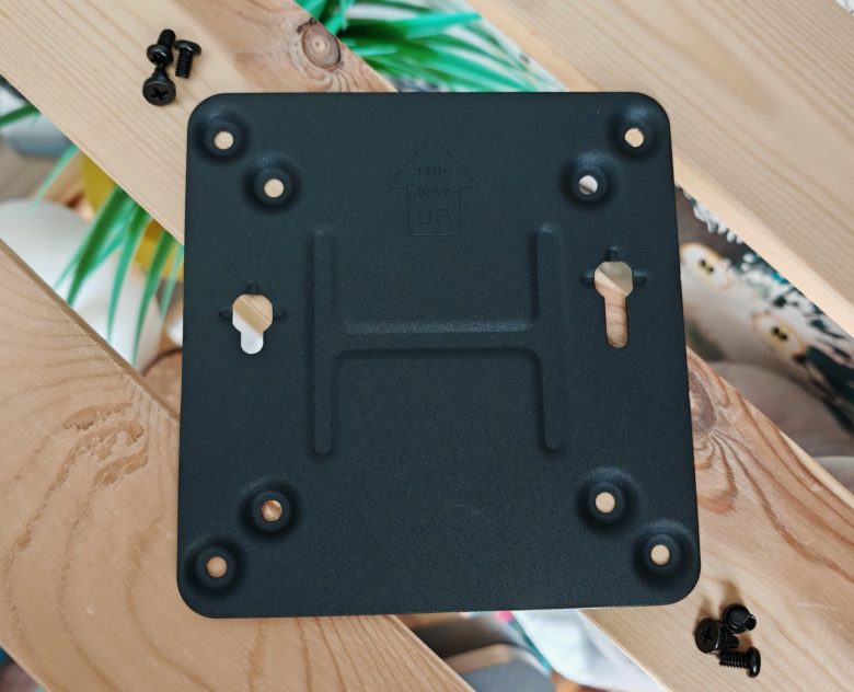 GEEKOM Air12 Lite
