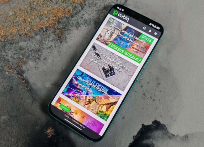 HONOR X8c HONOR X8c