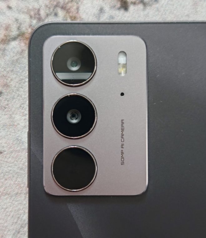 realme C75 realme C75