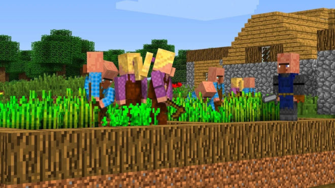 Tektopia Tektopia