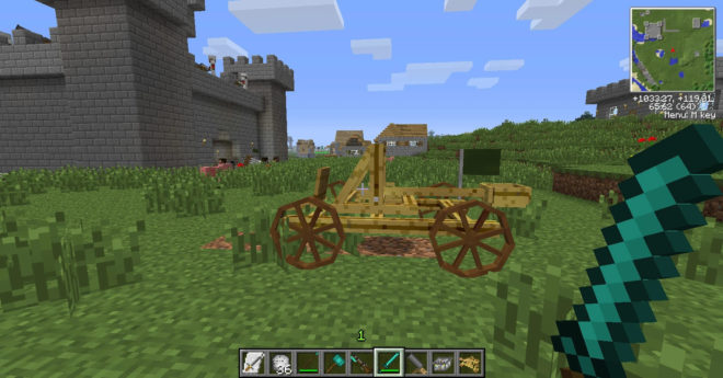 Ancient Warfare 2 Ancient Warfare 2