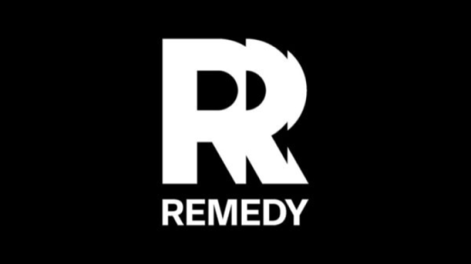 История основания Remedy Entertainment История основания Remedy Entertainment