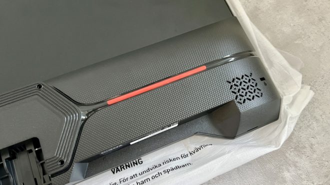 Digma 24P511F Digma 24P511F