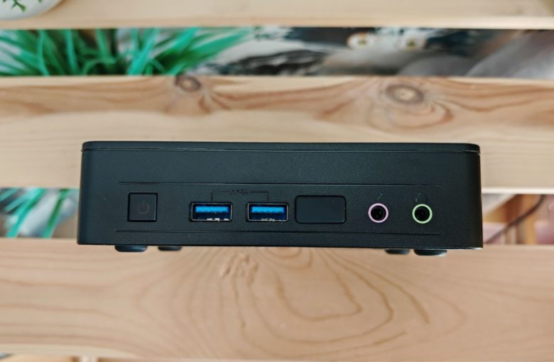 GEEKOM Air12 Lite