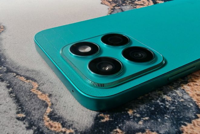 HONOR X8c HONOR X8c