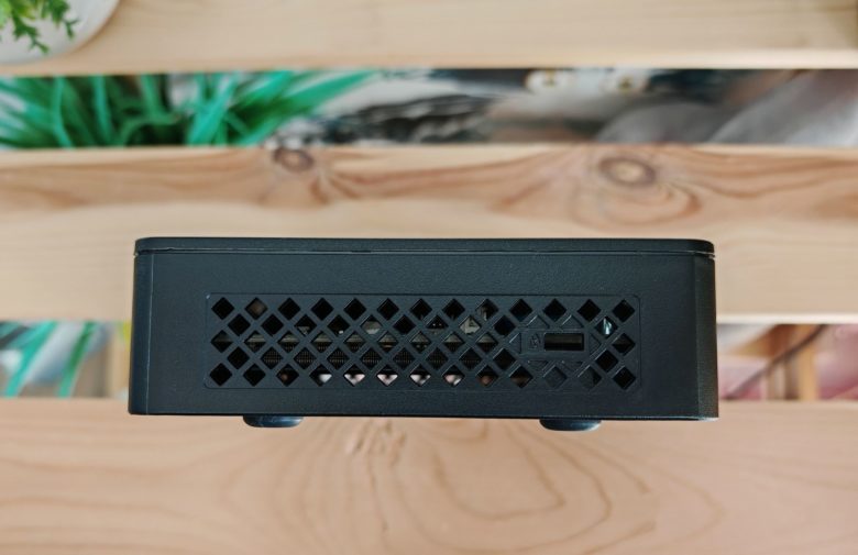 GEEKOM Air12 Lite