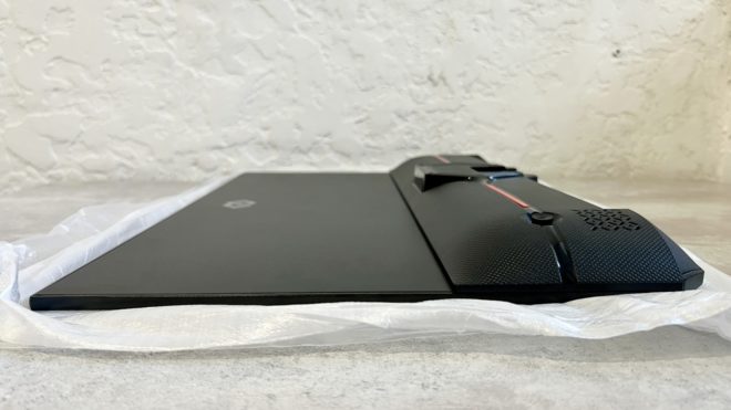 Digma 24P511F Digma 24P511F