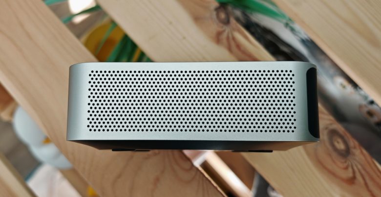 GEEKOM A6