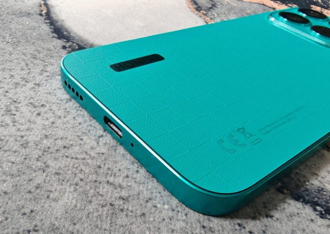HONOR X8c HONOR X8c