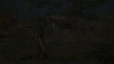 Как пройти Старый Кофун в Assassin’s Creed Shadows