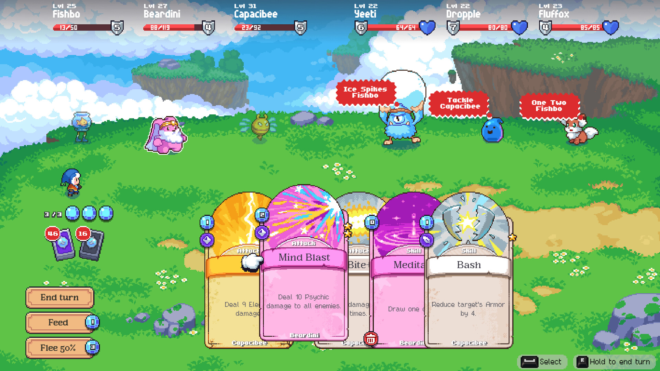 Moonstone Island Moonstone Island