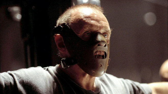 Ганнибал (2001) Ганнибал (2001)