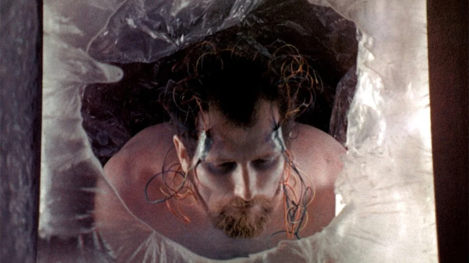 Темная Звезда (1974) Темная Звезда (1974)