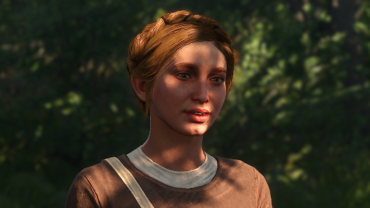 Гайд Kingdom Come: Deliverance II — Как закрутить роман с Кларой