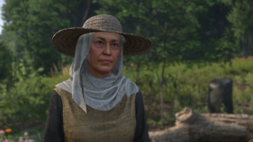 Гайд Kingdom Come: Deliverance II — «Крестьянское восстание». Как найти повстанцев и сокровище Выдры