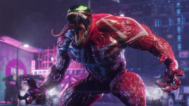 Лучшие моды для Marvel's Spider-Man 2