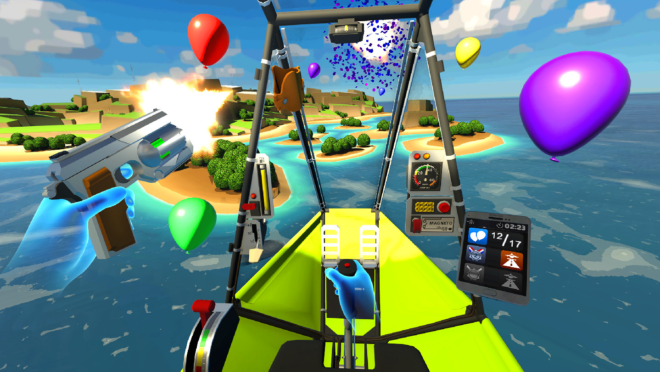 Ultrawings Ultrawings