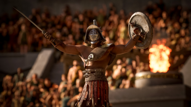 Rise of a Legend Rise of a Legend