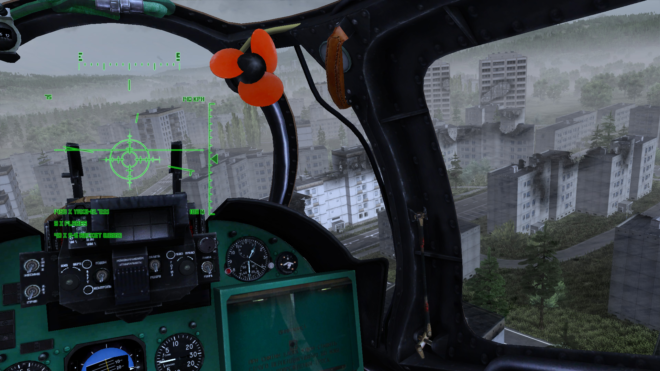 Air Missions: HIND Air Missions: HIND