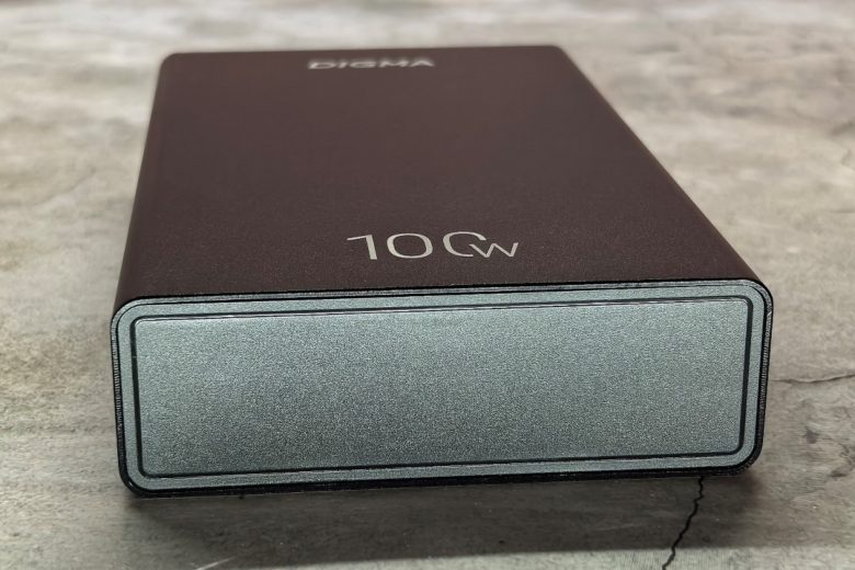 DIGMA DGPD100WA