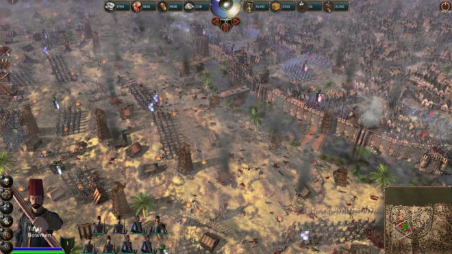 Renaissance Kingdom Wars Renaissance Kingdom Wars