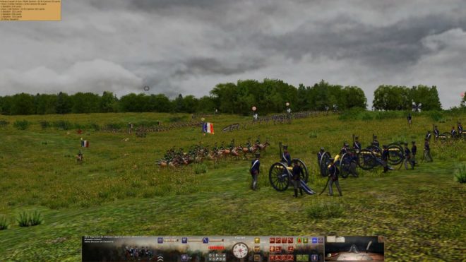 Scourge Of War - Remastered Scourge Of War - Remastered
