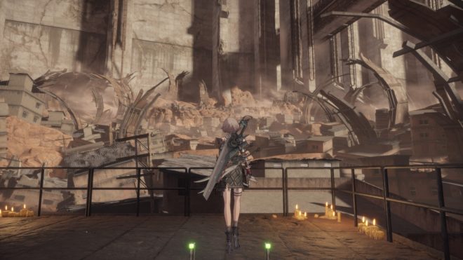 AI Limit