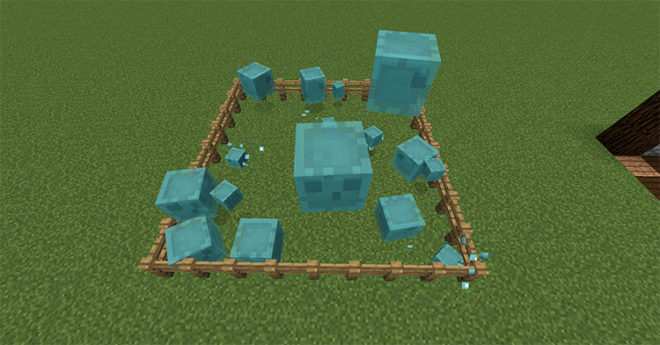 Tinker’s Construct Tinker’s Construct