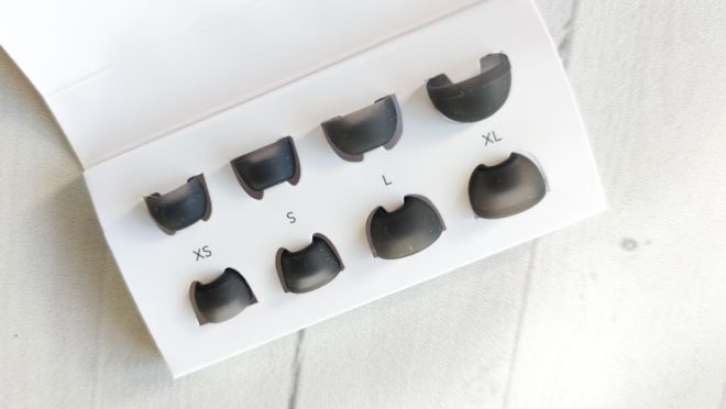 Soundcore Sport X20