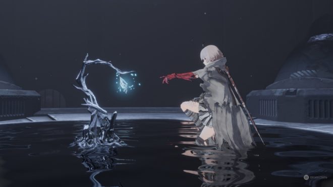 AI Limit