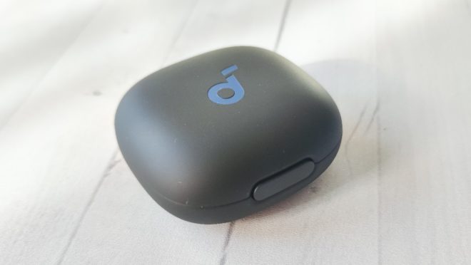 Soundcore Sport X20