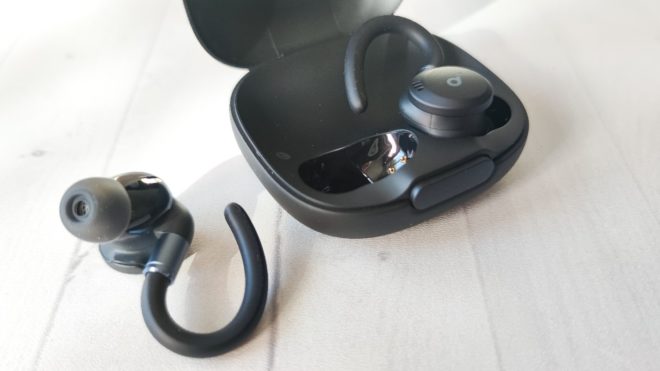 Soundcore Sport X20