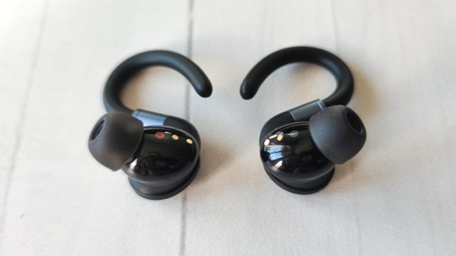 Soundcore Sport X20