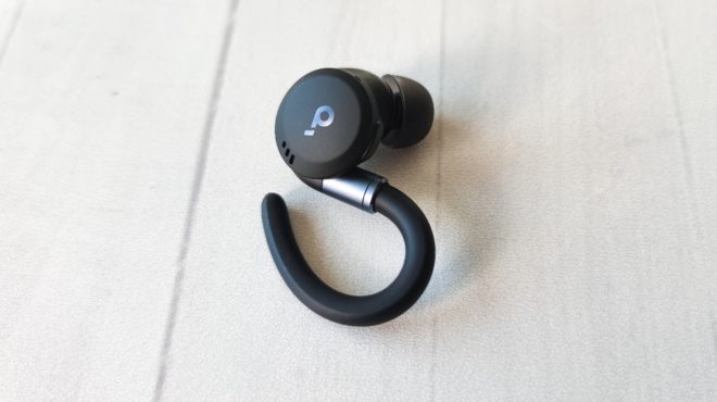 Soundcore Sport X20