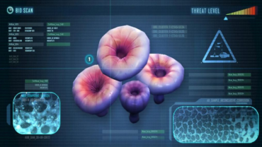 Subnautica