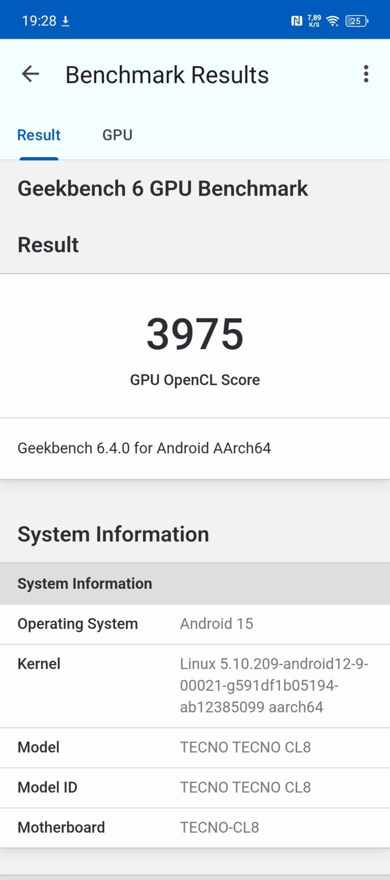 TECNO CAMON 30 Pro 5G