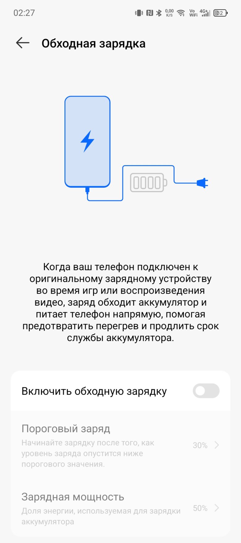 TECNO CAMON 30 Pro 5G