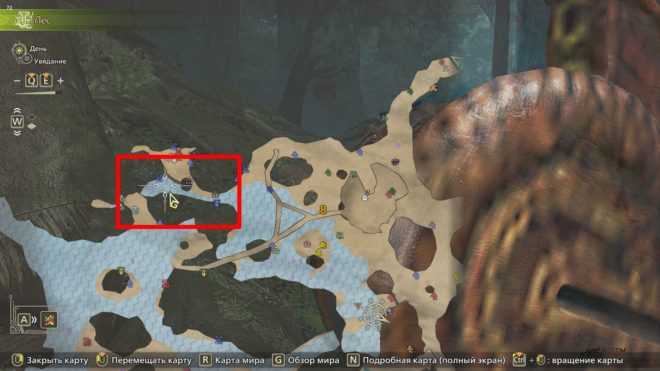 Monster Hunter Wilds Monster Hunter Wilds