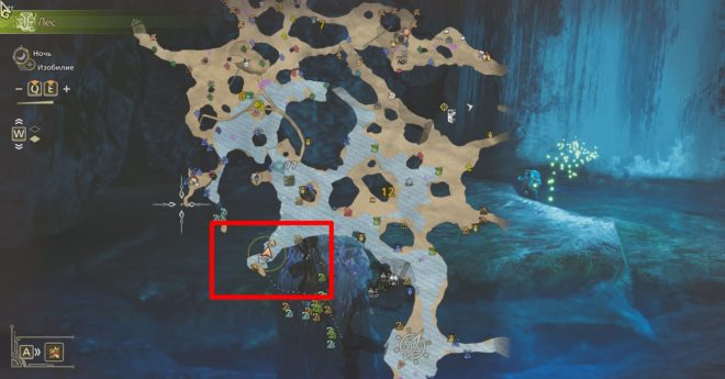 Monster Hunter Wilds Monster Hunter Wilds