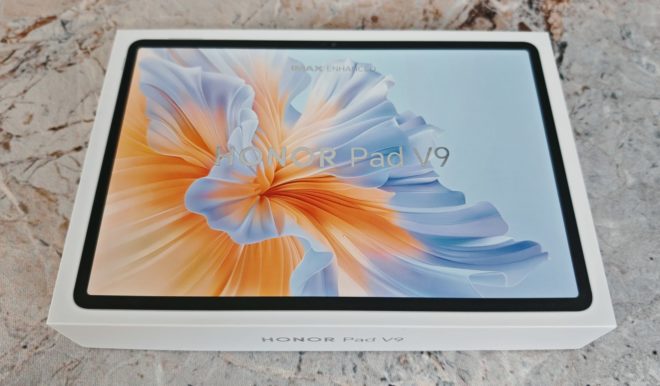 HONOR Pad V9 HONOR Pad V9