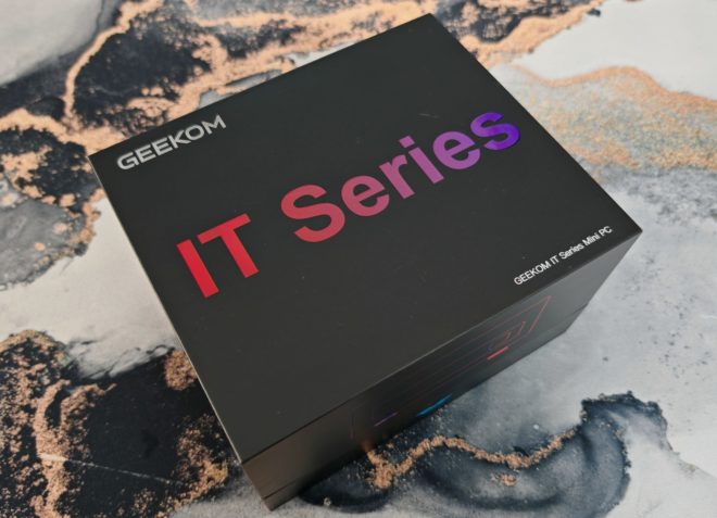 GEEKOM IT13 (2025) GEEKOM IT13 (2025)