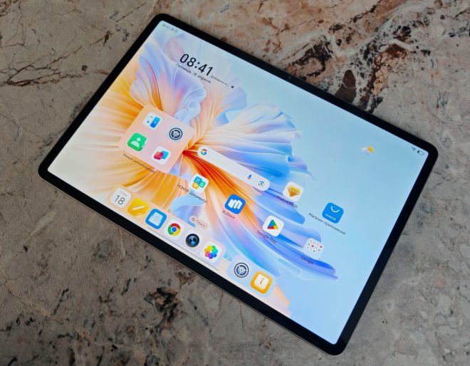HONOR Pad V9 HONOR Pad V9