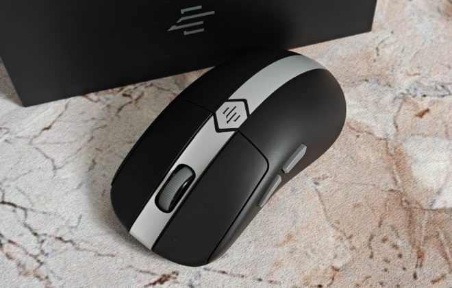 Дарк Проджект ME5 Дарк Проджект ME5