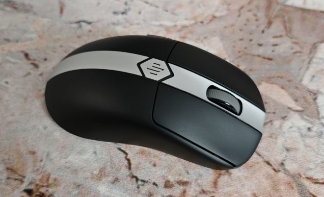 Дарк Проджект ME5 Дарк Проджект ME5