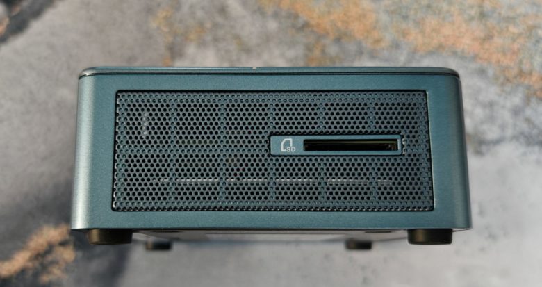 GEEKOM IT13 (2025)