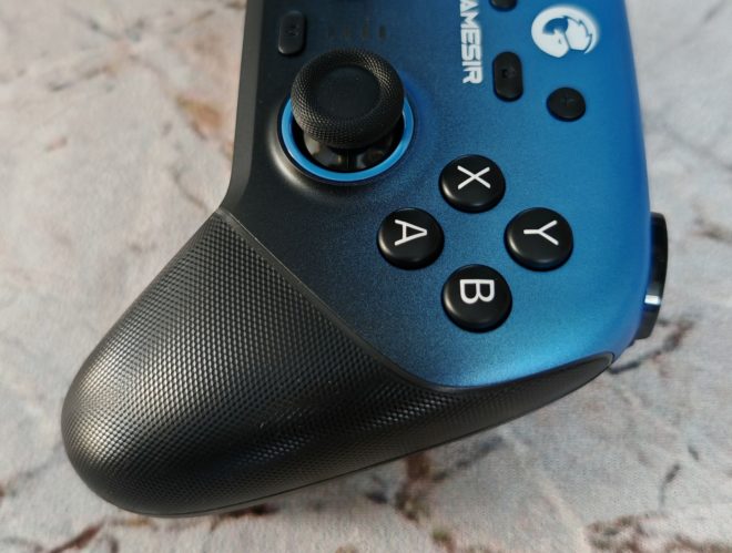 GameSir Super Nova GameSir Super Nova