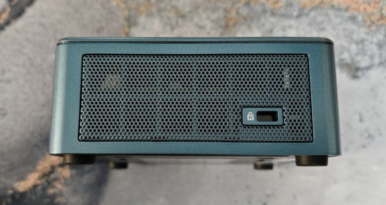 GEEKOM IT13 (2025)